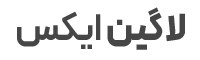 بلوکچی